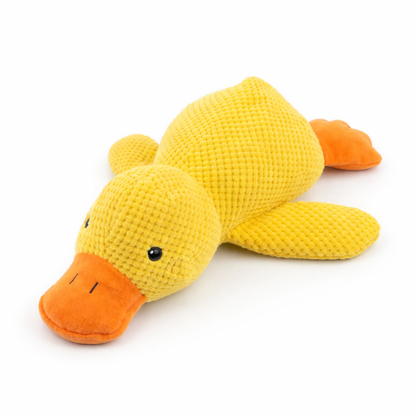 Canard Câlin WookyCalm